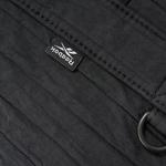 Reebok Тканевая сумка-шоппер, Khaki - фото 5