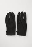 Перчатки Samsøe Samsøe SACHANDI GLOVES, Black - фото
