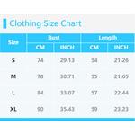 Женский топ с V-образным вырезом, длинным рукавом и панелями жаккард Clearflower - фото 5