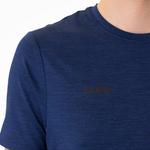 Футболка Premium Basics Jako, синий - фото 3