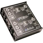 Директ-бокс ART dPDB Direct Injection Box DPDB - фото