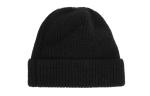 Шапка мужская Prada, черный - фото 4