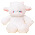 Плюшевая игрушка Handsome - фото 7