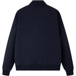 Tommy Hilfiger Пуховик мужской, Navy Blue DW5 - фото 6