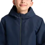 Детская куртка Dulcey Y Element, синий - фото 4