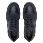 Кроссовки Clarks Shoes Courtlite 2 Lo, синий - фото 5