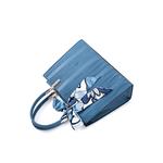 Женская сумка Vigno, Красный - фото 9