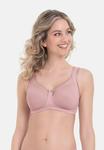 Бюстгальтер CLARA Anita, розовый - фото 2