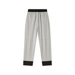 Брюки для детей 3-7 лет Disney, светло-серый - фото 5