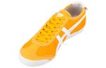 Onitsuka Tiger Mexico 66 Citrus - фото 4