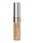 Корректор The Multi Tasker Rimmel, 060 Nude - фото