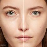 Консилер Bobbi Brown, sand, 8 мл - фото 3