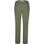 Брюки Маринетт Icepeak, цвет antikgrün - фото 2