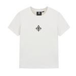 Футболка женская Palladium, Cotton Candy - фото