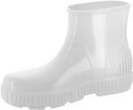 UGG Women's Drizlita Rain Boot, Bright White - фото 4
