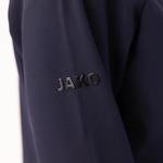 Женская куртка софтшелл JAKO Team - фото 4