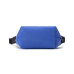 Сумка Le Pliage City LONGCHAMP, синий - фото 5