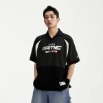 Футболки Unisex Moderate STARTER, белый - фото 11