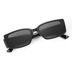 Солнцезащитные очки Unisex PLASTIC BRAIN - фото 4