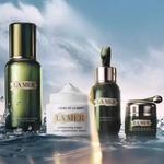Наборы для ухода за кожей Unisex LA MER - фото 4