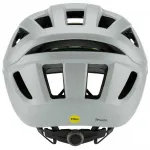 Шлем Smith Session MIPS MTB, серый - фото 2