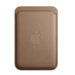 Чехол для телефона APPLE, Black - фото 4