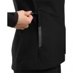 Жилет Kilpi Noil, черный - фото 5