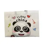 Плюшевая кукла сурка 22см/30см высота Bitter purchase - фото 3