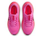 Кроссовки (GS) Nike Pegasus 41 'Playful Pink Bright Crimson' - фото 2