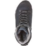 Ботинки MEINDL Palma, темно-синий - фото 3