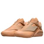 Converse Shai 001 'Hail Clay' - фото 2