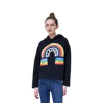 Acne Studios Свитшот унисекс черный - фото 10