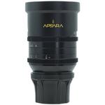 Кинообъектив Simmod APSARA PRESTIGE 100mm T2.8 Macro Lens APSARA PRESTIGE 100 - фото