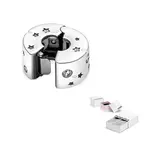 Jewelry Accessories Women's Pandora - фото