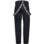 Женские брюки-комбинезон Cmp, серый - фото 2