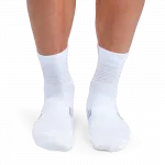 Носки On-Running, белый - фото 3