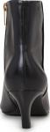 Женские ботильоны Vince Camuto Quinley, Black - фото 2