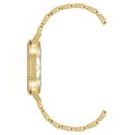 Женские часы Juicy Couture из мультиметалла - фото 2