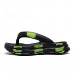 Шлепанцы и сланцы CariteSport Flip Flops Men - фото
