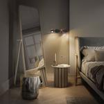 Потолочный светильник LEDVANCE LED Decor Spot Cork, черный - фото 2