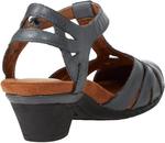 Туфли Cobb Hill Aubrey, Navy - фото 5