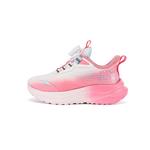 Детские кроссовки для бега Binary, лаванда - фото