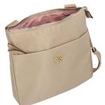 Сумка кросс-боди Picard Legere, Sand - фото 5