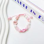 Браслеты Melodi Acrylic Unisex Sanrio - фото 2