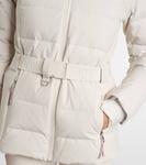 Пуховик 58cm Yves Salomon, Mont Blanc - фото 5