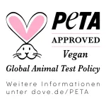 Антитранспирант Деоспрей Advanced Care Original 150мл Dove - фото 8