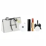 Набор косметики Miss Coco для женщин CHANEL - фото 5