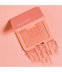 Румяна 3INA The Blush, Nr. 212 - Coral, 7.5g - фото 5