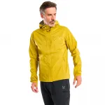 Куртка Altus Baikal J30, черный - фото