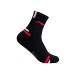 Инвентарь для бадминтона LINING - фото 5